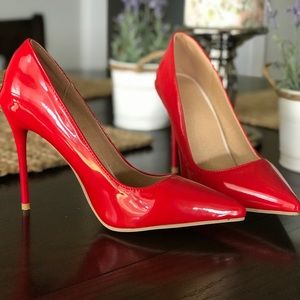 Women’s Heels